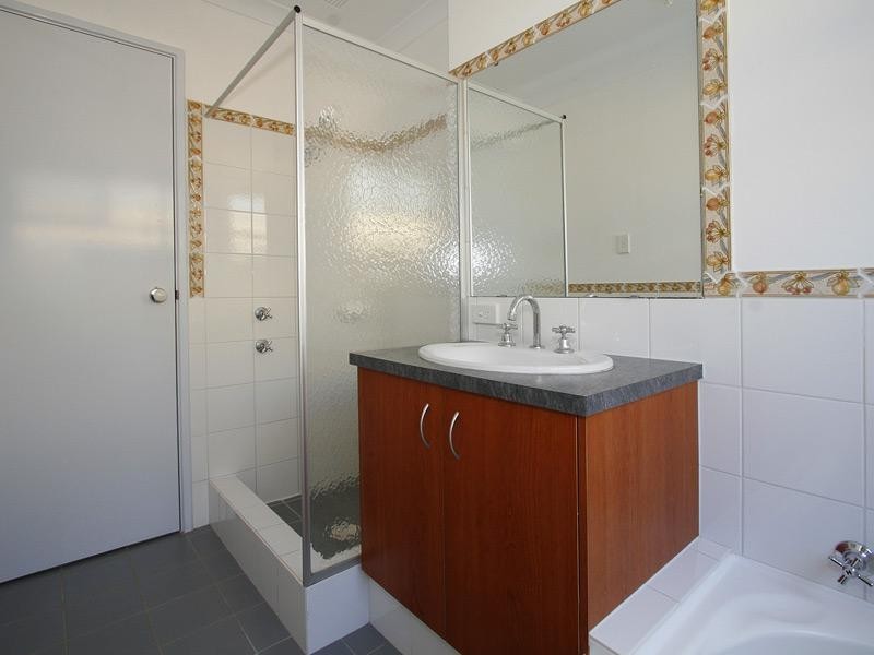 6 Aldreth Lane, Butler WA 6036