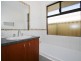 6 Aldreth Lane, Butler WA 6036