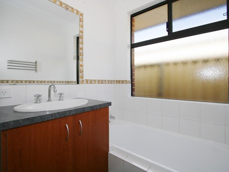 6 Aldreth Lane, Butler WA 6036