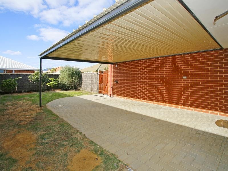 6 Aldreth Lane, Butler WA 6036