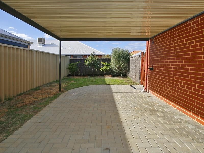 6 Aldreth Lane, Butler WA 6036