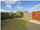 6 Aldreth Lane, Butler WA 6036