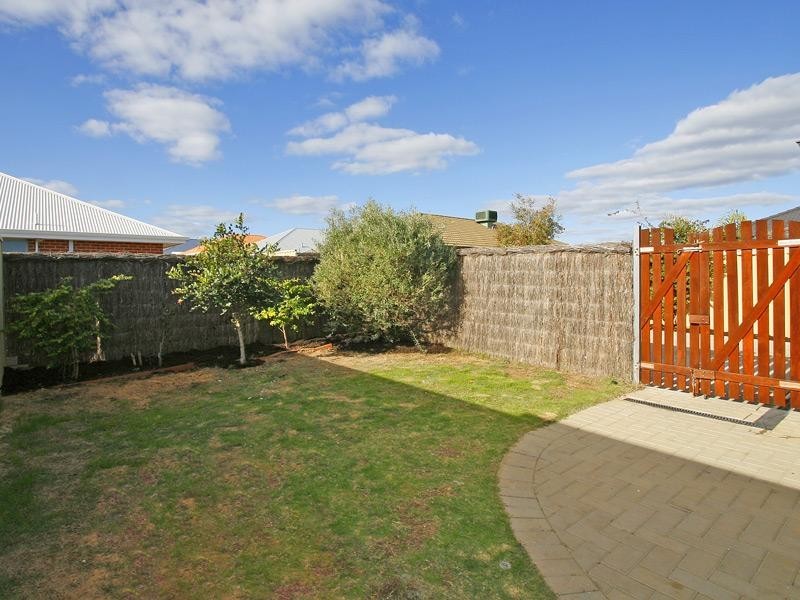 6 Aldreth Lane, Butler WA 6036