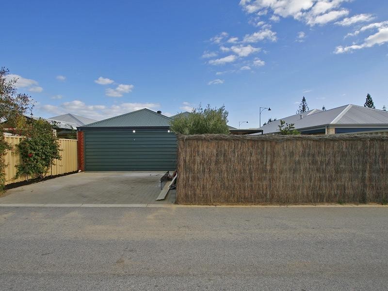 6 Aldreth Lane, Butler WA 6036