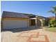 3 Tumba Court, Joondalup WA 6027
