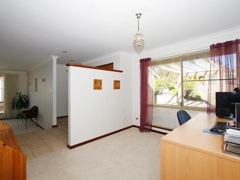 3 Tumba Court, Joondalup WA 6027