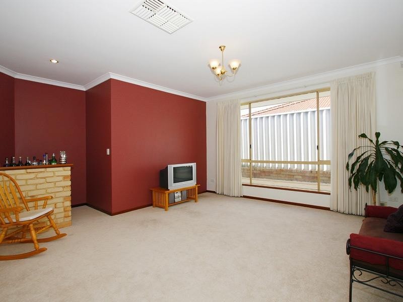 3 Tumba Court, Joondalup WA 6027