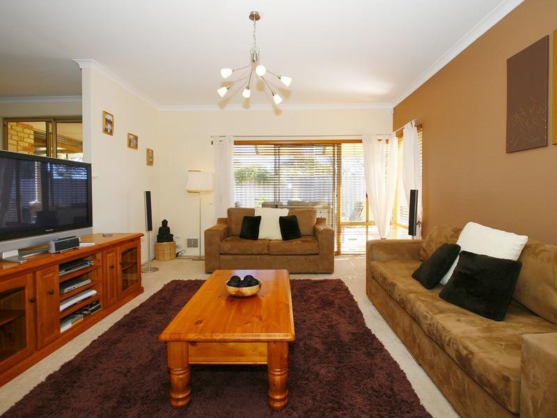 3 Tumba Court, Joondalup WA 6027