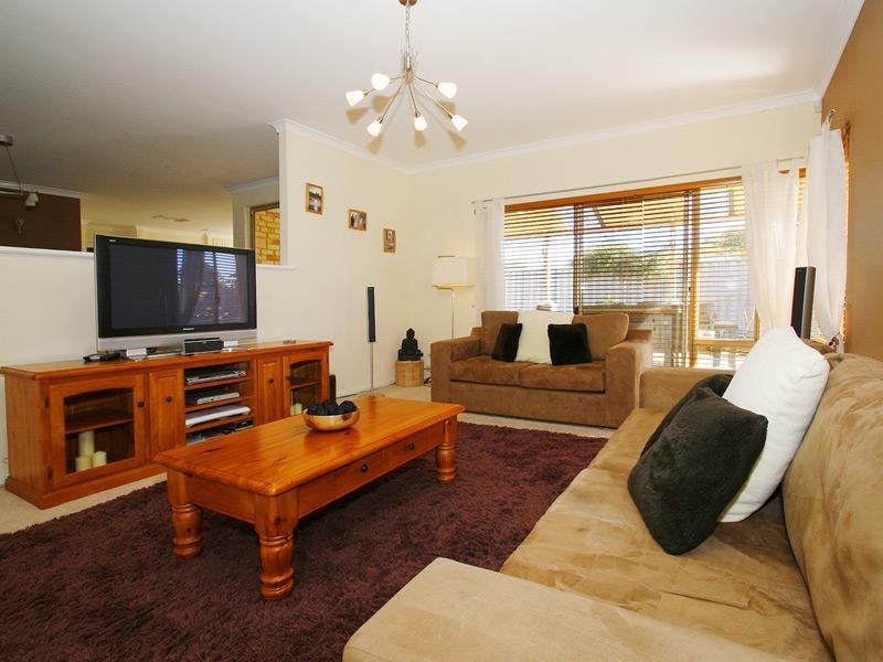 3 Tumba Court, Joondalup WA 6027