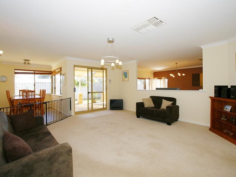 3 Tumba Court, Joondalup WA 6027