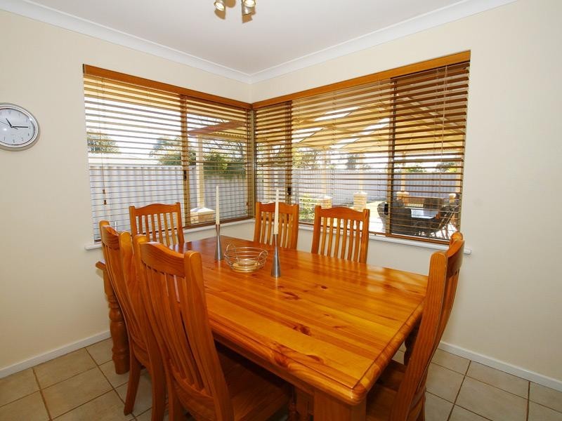 3 Tumba Court, Joondalup WA 6027