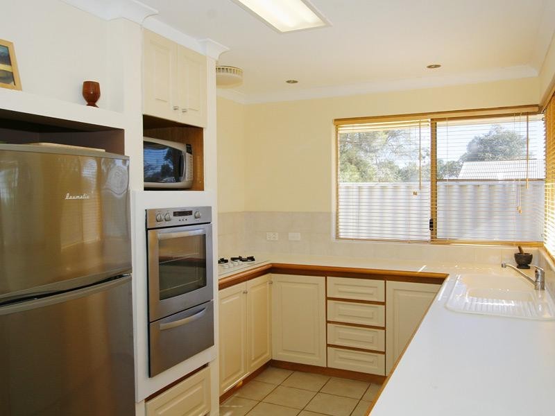 3 Tumba Court, Joondalup WA 6027