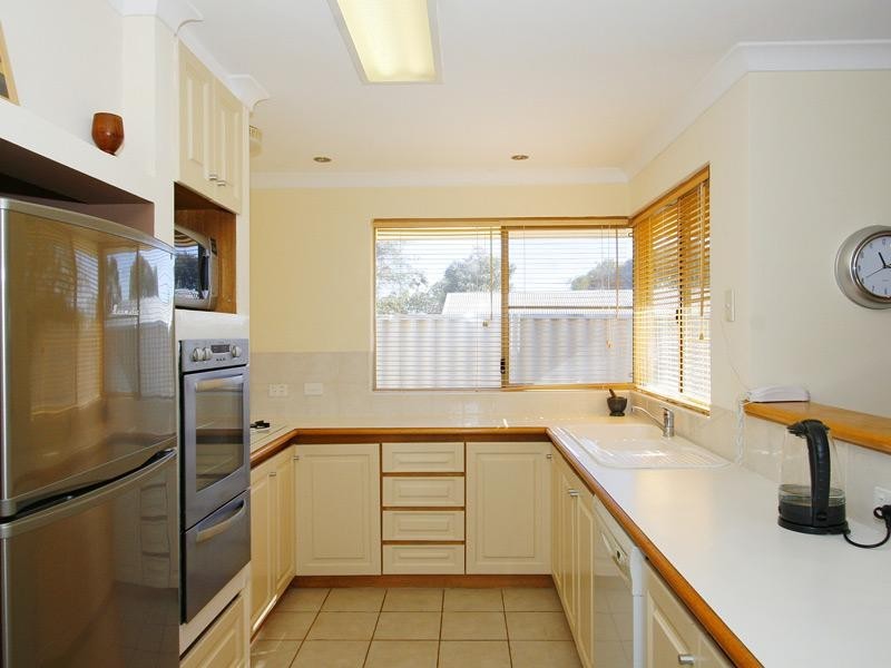 3 Tumba Court, Joondalup WA 6027