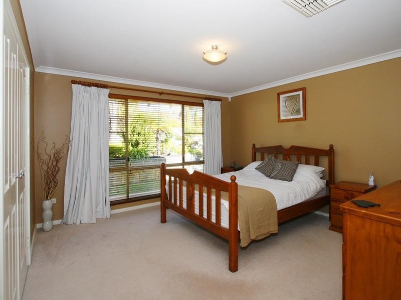 3 Tumba Court, Joondalup WA 6027