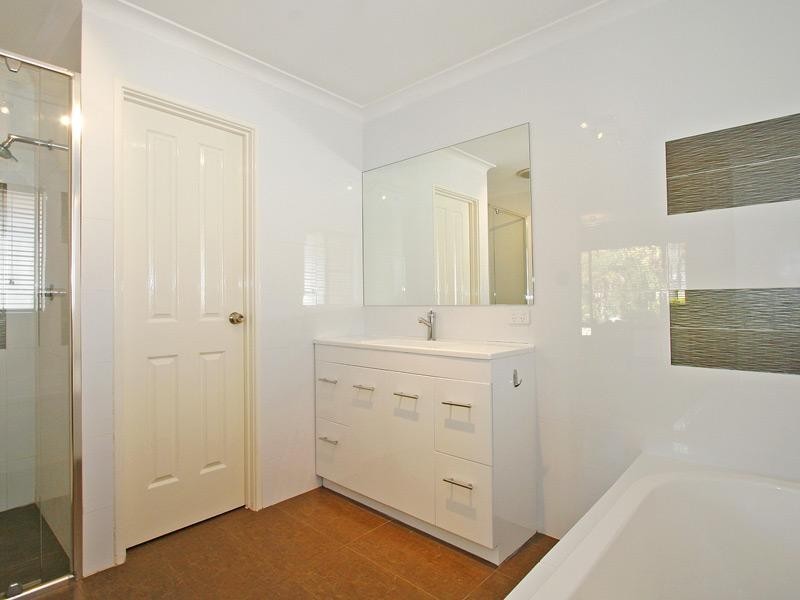 3 Tumba Court, Joondalup WA 6027