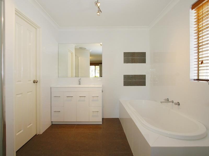 3 Tumba Court, Joondalup WA 6027