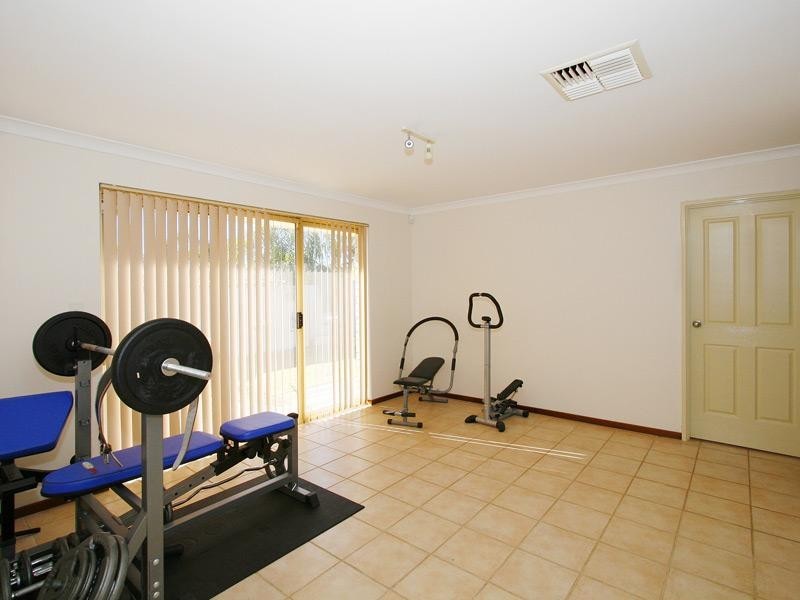 3 Tumba Court, Joondalup WA 6027