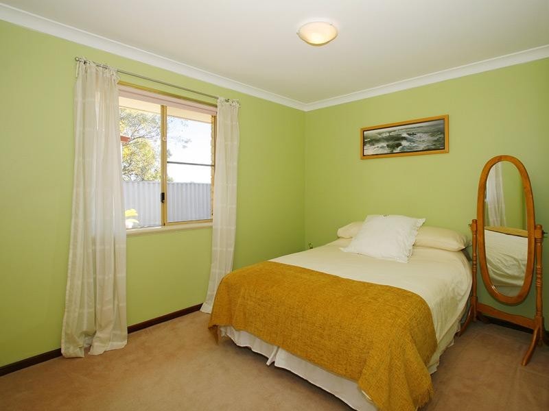 3 Tumba Court, Joondalup WA 6027