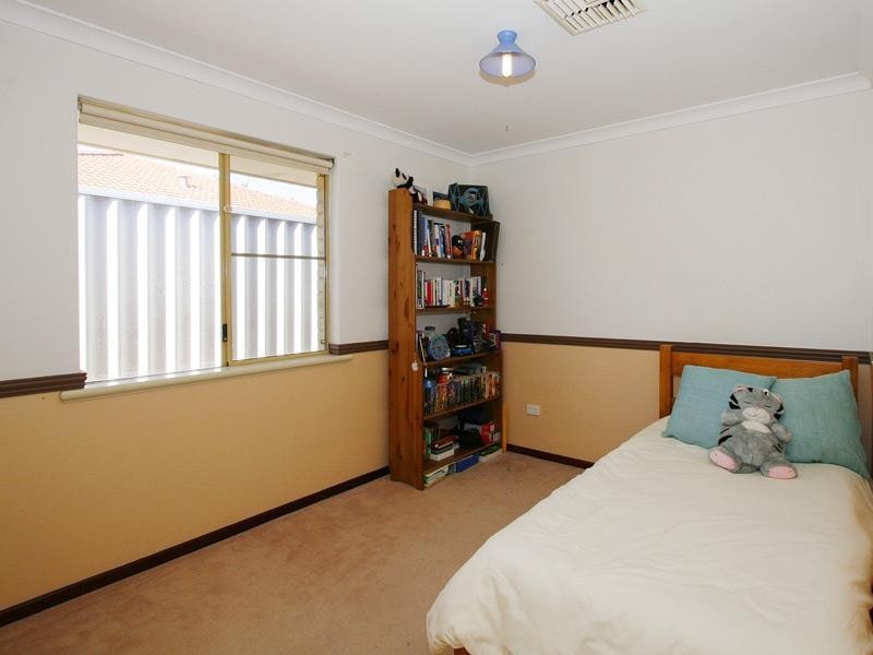 3 Tumba Court, Joondalup WA 6027