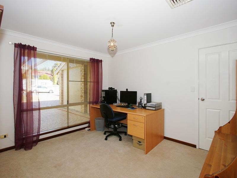 3 Tumba Court, Joondalup WA 6027