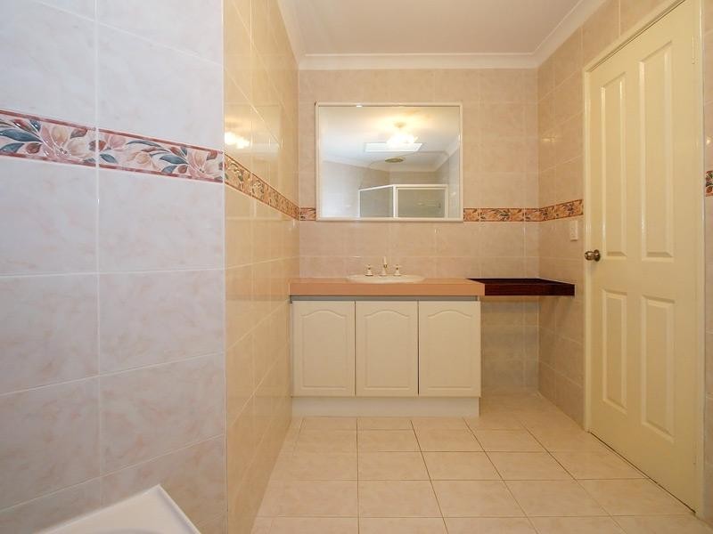 3 Tumba Court, Joondalup WA 6027