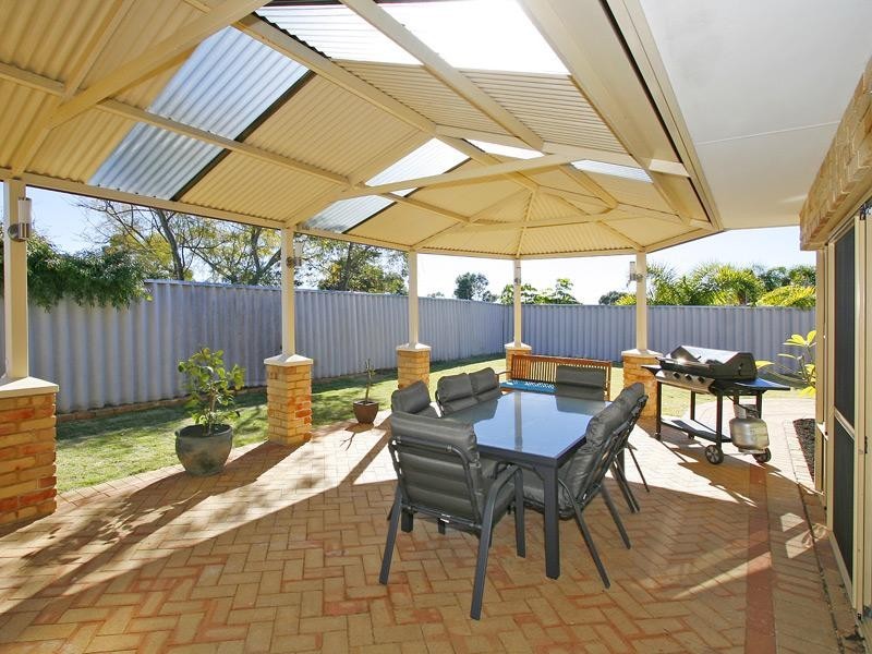 3 Tumba Court, Joondalup WA 6027