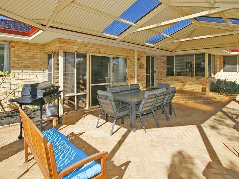 3 Tumba Court, Joondalup WA 6027