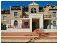 18/101 Grand Boulevard, Joondalup WA 6027