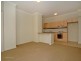 18/101 Grand Boulevard, Joondalup WA 6027