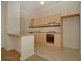 18/101 Grand Boulevard, Joondalup WA 6027
