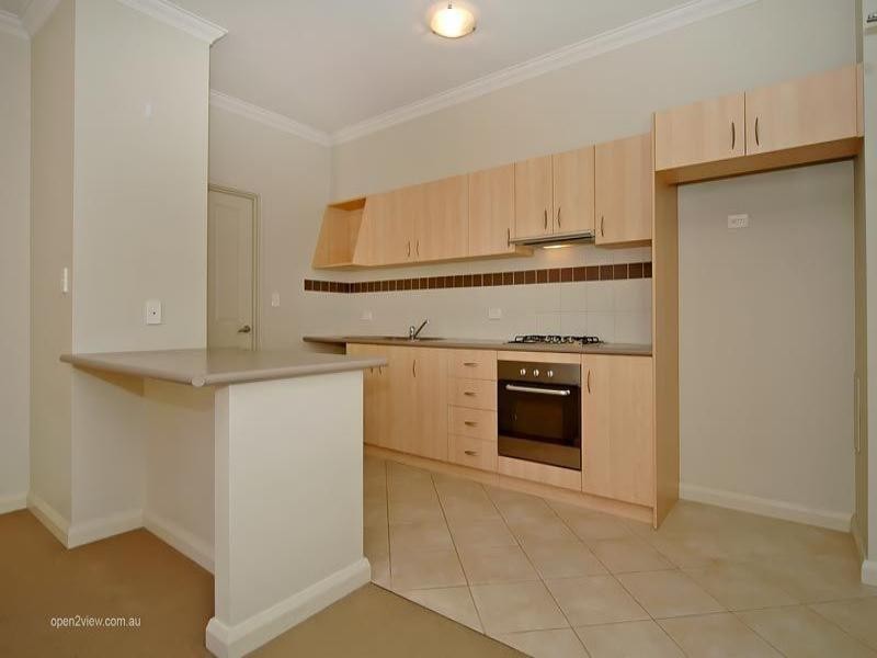 18/101 Grand Boulevard, Joondalup WA 6027