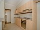 18/101 Grand Boulevard, Joondalup WA 6027