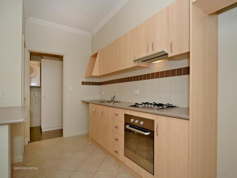 18/101 Grand Boulevard, Joondalup WA 6027