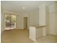 18/101 Grand Boulevard, Joondalup WA 6027