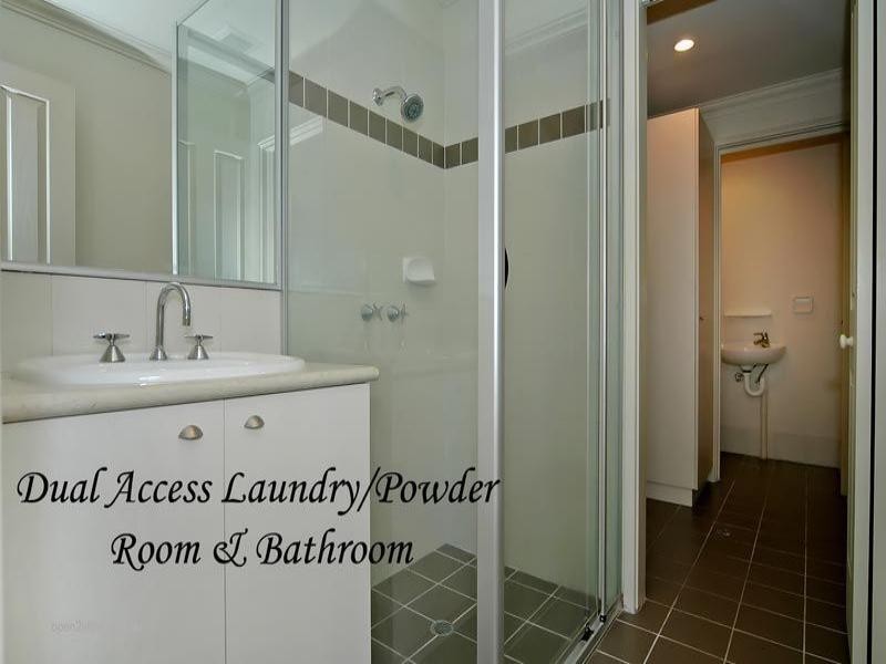 18/101 Grand Boulevard, Joondalup WA 6027