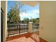 18/101 Grand Boulevard, Joondalup WA 6027