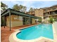 18/101 Grand Boulevard, Joondalup WA 6027