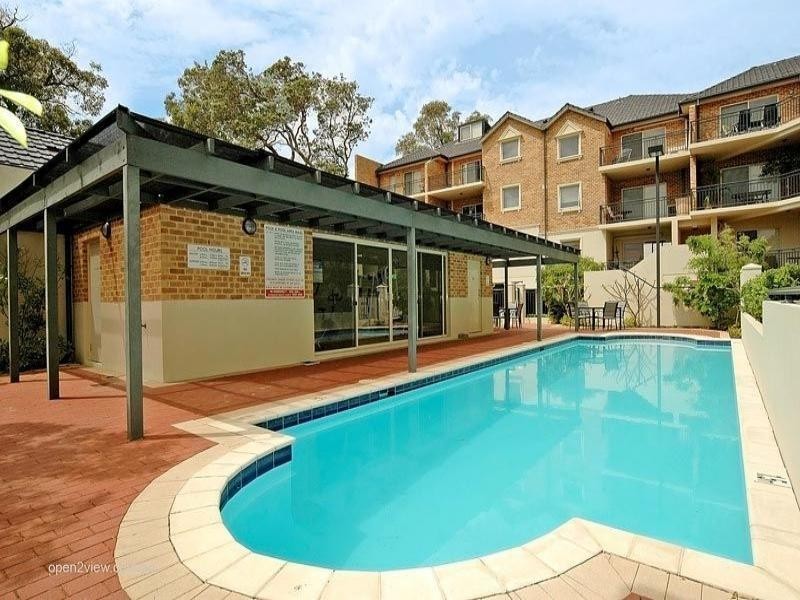 18/101 Grand Boulevard, Joondalup WA 6027