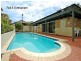18/101 Grand Boulevard, Joondalup WA 6027