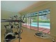 18/101 Grand Boulevard, Joondalup WA 6027
