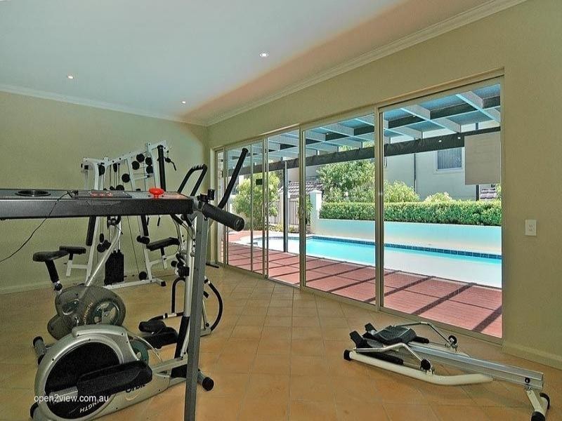 18/101 Grand Boulevard, Joondalup WA 6027