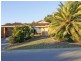 21 Amos Road, Wanneroo WA 6065