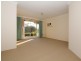 21 Amos Road, Wanneroo WA 6065