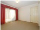 21 Amos Road, Wanneroo WA 6065