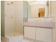 21 Amos Road, Wanneroo WA 6065