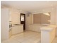 21 Amos Road, Wanneroo WA 6065