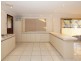 21 Amos Road, Wanneroo WA 6065
