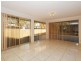21 Amos Road, Wanneroo WA 6065