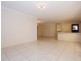 21 Amos Road, Wanneroo WA 6065