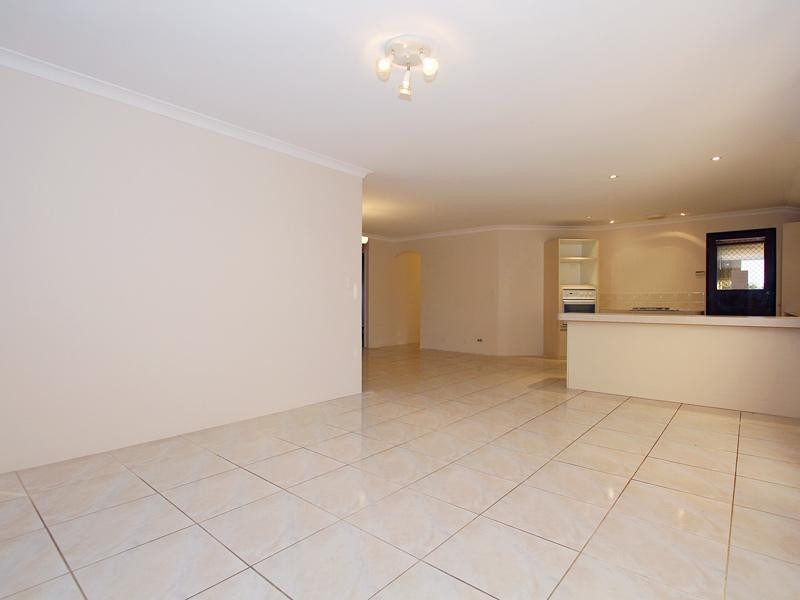 21 Amos Road, Wanneroo WA 6065